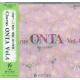 Chorus ONTA Vol.4 [ѡ4CD]