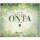 Chorus ONTA Vol.8 [ѡ4CD]