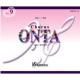 Chorus ONTA Vol.9 [ѡ4CD]