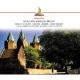⡼ĥȡߥ ĹĴ KAnh. C.1.20 - Mozart:Mass in C K.Anh. C.120 /Exsultate Jubilate K.165/ Ergo Interest - Quaere Superna K.143 -