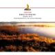 Rachmaninov: Vespers {All Night Vigil} Op.37