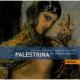 Giovanni Palestrina:Canticum Canticorum (2CD)