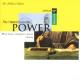 Leonel Power:Missa Alma redemptoris Mater & Motets