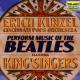 Paul McCartney:Perform Music of the Beatles