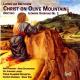 ١ȡ󡧥쥪Ρ裲֡op.72ȥꥪ֥꡼Υꥹȡ - Beethoven: Christ on Olive Mountain -