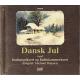 ǥޡΥꥹޥ - Dansk Jul Med Radiopigekoret Og Radiokammerkoret -