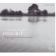 ˥ƥåȤȻ - Cantique De Moyse-Motets & Hymns -