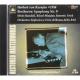 ١ȡ󡧸裹ֹ֡羧ա - Ludwig Van Beethoven :Symphony No.9 in D Minor Op.125 -