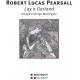 ٥ȡ롼ԥ17951856ˡޥɥꥬԲؤ - Robert Lucas PearsallLay a Garland -