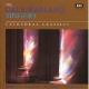 ƲζCathedral Classics/Martin Barber Allegri Howells