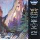 ϥ󥬥꡼ι羧 - <br />Choral Music From The End Of The Millenium: Budapest Monteverdi.cho Etc -