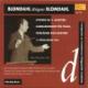 ӥꥨ롦֥1916-1968˼齸 - Blomdahl Dirigerar Blomdahl -