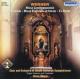 ʡаˡŪߥ/쥯/¾ - Missa Contrapunctata Missa Festivalis Et Brevis Requiem -