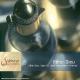 ཤƻΥ쥴ꥪΡο - Abbaye Solesmes: Fete Dieu -
