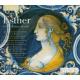 إǥ롧ȥꥪ֥ƥס1718ǯǡ˥ܥʥ ûĴ*  - George Frideric Handel : Esther  1718 version - (2CD)