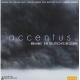 ֥顼ॹɥġ쥯 [ɥ]ʣΥԥǡ - Brahms: Ein deutsches Requiem -