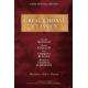 졼ȡ顼롦饷å - Great Choral Classics - [3DVD]