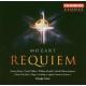 ե󥰡ޥǥ⡼ĥȡ17561791ˡ쥯 K.626 - Wolfgang Amadeus Mozart: Requiem -