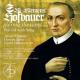 󥹡ۥեХΤˤ뻿 - Sawa Marian Lukaszewski Pawel - Sw. Klemens Hofbauer -