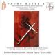 ֥ॸ׺ʥ󥯡 - Gaude Mater 1 -