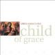 Child of Grace