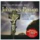 롦եåסޥ̥롦Хåϡ17141788ˡϥͼ - Carl Philipp Emanuel Bach : Johannes-Passion - 2CD