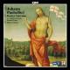 ѥåإ٥1653-1706ˡץ󥿡 - PACHELBEL J.: Easter Cantatas -