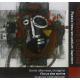 ե󥰡(1956-)ϥͼ(2002) - Wolfgang Sauseng : Passio lesu secundum loannem -