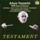 ǥ쥯 - Verdi : Requiem - (2CD) 2 for 1