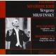 եˡ󥹥100ǯǰǥ Vol.6 - Vol 6: Shostakovich: Symphony No.5 Song of the Forests -