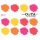 ˥ONTA Vol.1  (ع) (3CD)