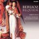 ٥ꥪ쥯 5 - Berlioz: Requiem Op. 5 - (SACD)