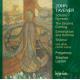 󡦥ʡ1944- ˡ羧 - Schuon Hymnen the Second Coming Exhortation & Kohi -