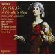륯ե꡼ɥҡإǥ1685-1759ˡAn Ode for St Cecilias Day