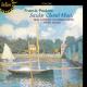 ե󥷥ס󥯡1899-1963ˡ¯羧ʽ - Secular Choral Music -
