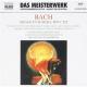 J.S.ХåϡߥʥûĴ - BACH J.S. Messe in h-moll BWV 232 - (2CD) 