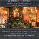 Salamone Rossi Hebreo:Baroque Music for the Synagogue and the Royal Court: 