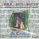 ؤβII1415β - Music of Charles UniversityII. Czech Music of the 14th and 15th Centuries -