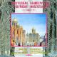 νݥեˡ - EARLY RUSSIAN POLYPHONY -
