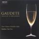 ǡơʴӵ뤨 󥸥ɡХ롦󥭥 - Gaudete -