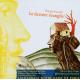 ƥ꡼1965- ˡ졦ǥ˥󥸥 - Eschaich: Le Dernier Evanglie -