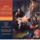 ȥ˥ƥåꥨ1772-1807ˡꥹޥȥꥪ - Antonio Cartellieri : Weihnachtsoratorium / Christmas Oratorio - Super Audio Hybrid multichannel CD