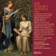 Ѹˤ륢󥻥 Vol.8 --The English Anthem - 8