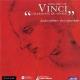 쥪ʥɡ : β - Leonard de Vinci: L'Harmonie du Monde -