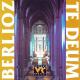 ٥ꥪơǥ - Berlioz: Te Deum -