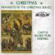 The Hymns of the Nativity of Christ