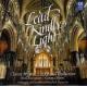 Lead Kindly Light - Classic Choral Hymns