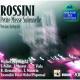 åˡߥ˥ - Rossini: Petite Messe Solennelle - Version Integrale - (2CD)