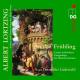 ĥ󥰡ֽդˡ - Albert Lortzing : Songs for Male Voices -