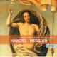 Handel : Messiah (2CD)